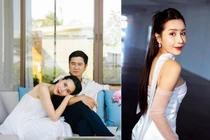 Hồ Hoài Anh nghỉ việc sau bê bối, Lưu Hương Giang giờ thế nào?