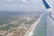 Dừng quy hoạch đặc khu Phú Quốc: Bất động sản có dậy sóng ngầm?