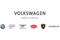 Volkswagen “dính phốt” thu hồi 38.000 xe nguy cơ cháy nổ