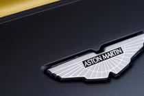 Aston Martin tìm hướng giải quyết hậu khủng hoảng