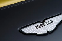 Aston Martin tìm hướng giải quyết hậu khủng hoảng
