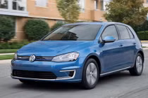 Volkswagen đầu tư công nghệ pin thể rắn, cải thiện hành trình