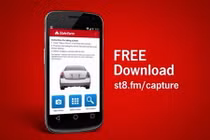 Bách khoa toàn thư miễn phí về xe