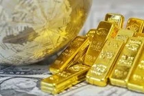 Giá vàng ngày 11/5: Trong nước và thế giới đồng loạt tăng mạnh