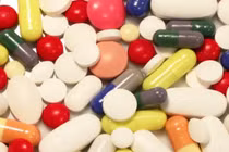 Thu hồi khẩn cấp 11 thuốc chứa tạp chất gây ung thư