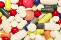Thu hồi khẩn cấp 11 thuốc chứa tạp chất gây ung thư