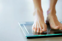 Bỗng dưng giảm cân bất thường có thể cảnh báo 5 căn bệnh nguy hiểm