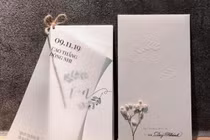 Dự đoán dàn khách mời sẽ xuất hiện tại đám cưới Đông Nhi - Ông Cao Thắng