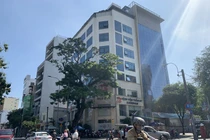 Quý bà chết sau căng da mặt ở thẩm mỹ viện