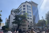 Quý bà chết sau căng da mặt ở thẩm mỹ viện