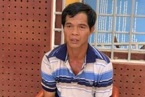 Con có thai với dượng, mẹ đưa đi phá: Lối sống nguyên thuỷ trỗi dậy ở thời hiện đại?