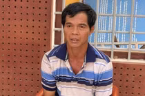 Con có thai với dượng, mẹ đưa đi phá: Lối sống nguyên thuỷ trỗi dậy ở thời hiện đại?