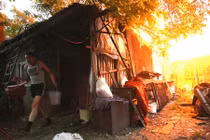 Đa số người Ukraine muốn kết thúc chiến tranh 