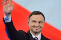 Vì sao ứng cử viên bảo thủ đắc cử tổng thống Ba Lan?