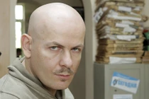 Bốn ngày, ba vụ “giết người diệt khẩu” ở Thủ đô Kiev 