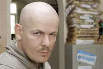 Bốn ngày, ba vụ “giết người diệt khẩu” ở Thủ đô Kiev 