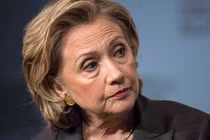 Mất bao nhiều tiền để chạy đua vào Nhà Trắng?