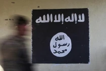 IS kêu gọi tấn công khắp thế giới trong tháng Ramdan