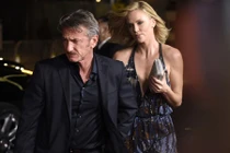 Diễn viên Sean Penn bị điều tra vì phỏng vấn El Chapo