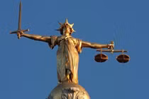 Ý nghĩa quan trọng của phán quyết PCA về Biển Đông