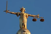 Ý nghĩa quan trọng của phán quyết PCA về Biển Đông