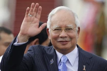 Khủng hoảng lãnh đạo Malaysia: Ba kịch bản có thể xảy ra