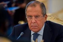 Nga có cách giải quyết tận gốc khủng bố ở Syria