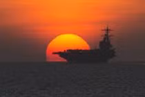 Viễn cảnh Biển Đông sau phán quyết PCA