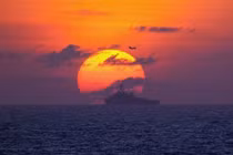 Biển Đông sôi sục đến phút chót tại Đối thoại Shangri-La