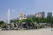 Tương lai nào chờ đợi CHDCND Triều Tiên?