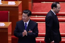 Trùng Khánh: “Đất dữ” đối với các “ngôi sao đang lên“ ở Trung Quốc