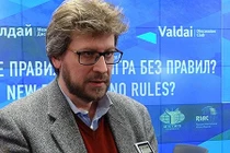 Những hậu quả của vụ TNK bắn hạ máy bay Nga