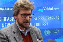 Những hậu quả của vụ TNK bắn hạ máy bay Nga