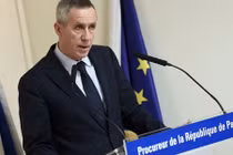 Có ba nhóm tham gia tấn công khủng bố ở Paris