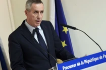 Có ba nhóm tham gia tấn công khủng bố ở Paris