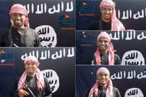 Bị đánh ở Libya, phiến quân IS trả thù ở Bangladesh