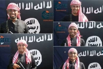 Bị đánh ở Libya, phiến quân IS trả thù ở Bangladesh