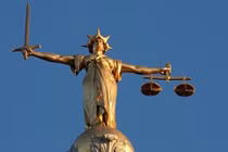 Biển Đông sau phán quyết PCA: Trung Quốc sẽ tiếp tục leo thang