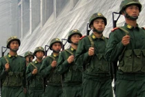 Vì sao Trung Quốc không thể “đánh” Myanmar?