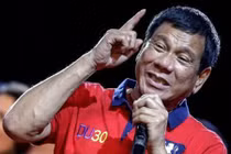 “Nguy cơ chính trị mới ở Biển Đông”