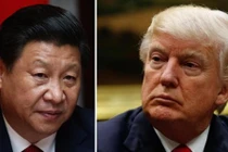 Ưu tiên hàng đầu của Bắc Kinh trong cuộc gặp thượng đỉnh Trung-Mỹ