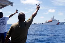 Chín nghịch lý của TQ trong tuyên bố chủ quyền Biển Đông 