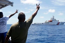 Chín nghịch lý của TQ trong tuyên bố chủ quyền Biển Đông 