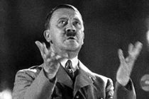 Berlin: Thủ đô Đức Quốc xã trước “Ngày tận thế”