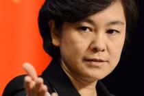 Trung Quốc đánh lạc hướng dư luận khỏi Biển Đông 