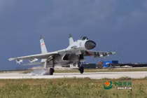 Mưu đồ chiến lược sâu xa của Trung Quốc ở Biển Đông 