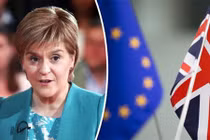 “Hậu Brexit”: Cả Liên hiệp Anh lẫn EU đều “hối hận”