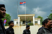Phương thức hoạt động của tình báo Triều Tiên tại Malaysia