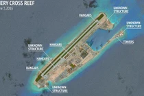 Chuyên gia Nga: Moscow đã công nhận phán quyết Biển Đông