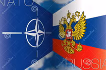 Mỹ và phương Tây chống IS hay chống Nga? 